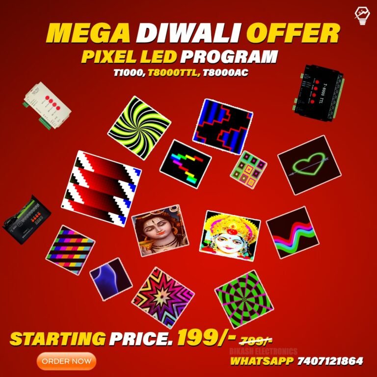 program