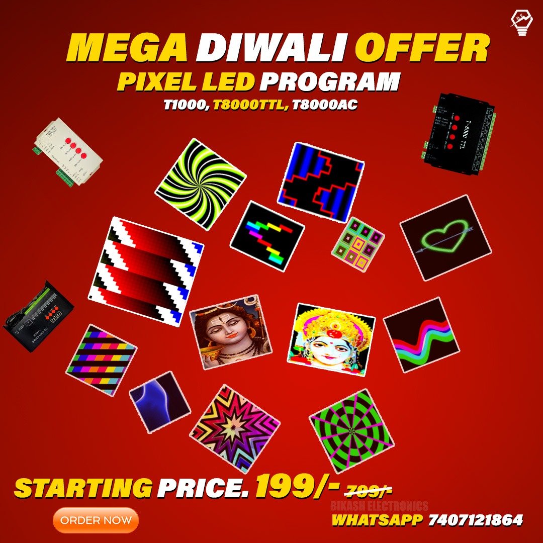 program