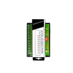 12 Volt pixel led Manual Chaser