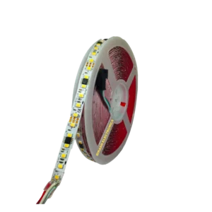12 volt single color LED strip