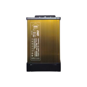 5V Rainproof SMPS