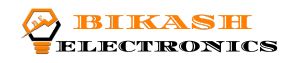 Bikash Electronics