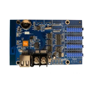 HD WF4