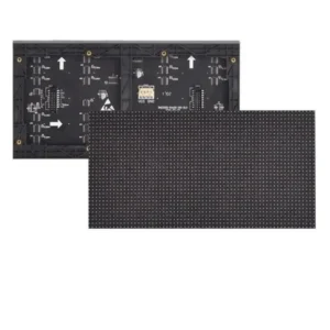 P2.5 INDOOR LED MODULE