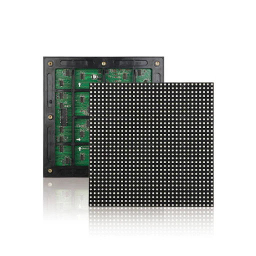 P6 LED Module 32×32