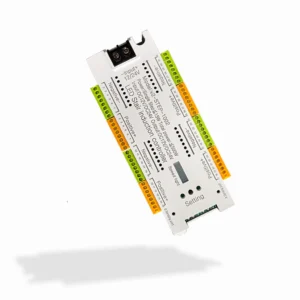 STAIR CONTROLLER 12/24 volt stair controller