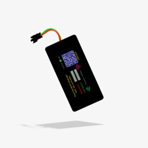 PIXEL LED MULTI LANGUAGE WIFI HD CONTROLLER