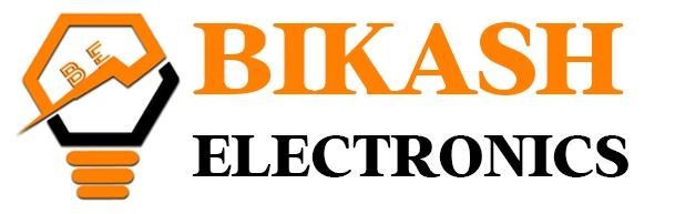 Bikash Electronics